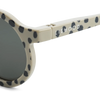 lunettes de soleil DARLA 4-10 ans Leo spots / Mist - Liewood LW16006 1836 5715493239053