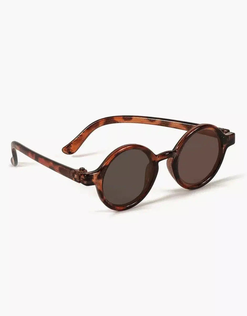 lunettes de soleil HARRY pour poupées - MINIKANE CG.67.108 3701548449944