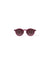 lunettes de soleil junior #D Antique Purple - IZIPIZI JSN1924501X00 3701210436159