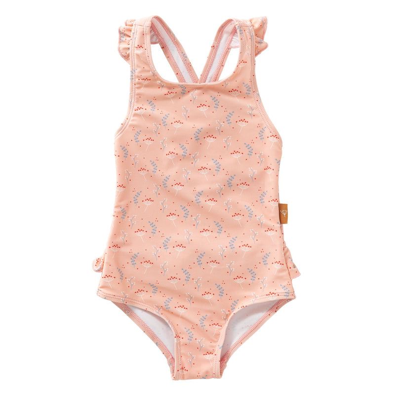 maillot de bain mimosa - FRESK SW6340-15-86 8721264952967