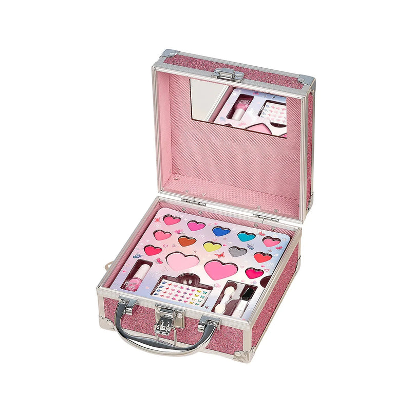 Malette maquillage - SOUZA 107144 8720955283786