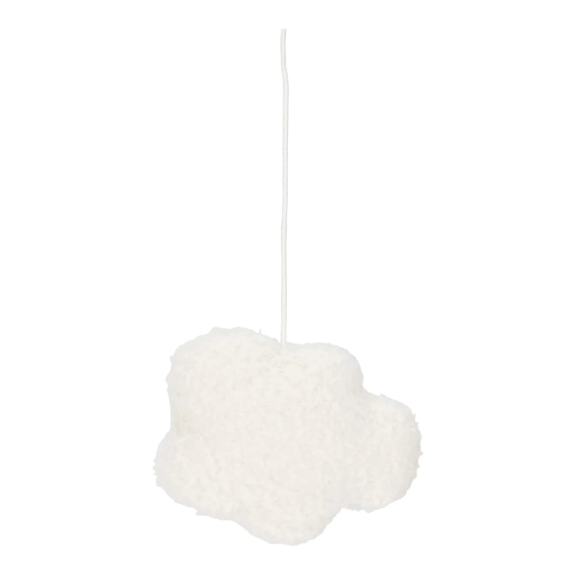 Mobile musical en bois oie- LITTLE DUTCH LD8400 8713291884007