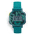 Montre green snakes - DJECO DD00455 3070900004559