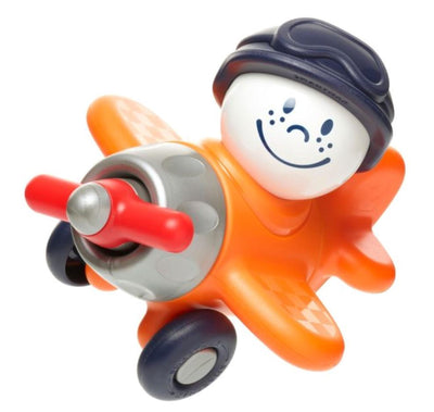 My First plane - smartmax SMX 244 5414301250692