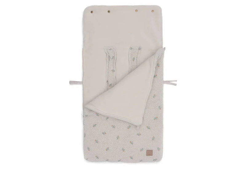 Nid d'ange teddy lovely - JOLLEIN 025-811-68051 8717329387690