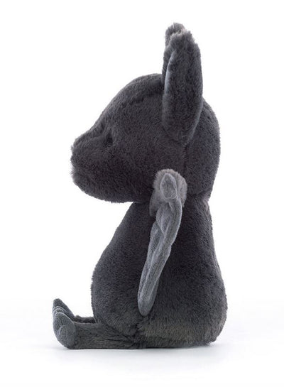 Ooky Bat - JELLYCAT
