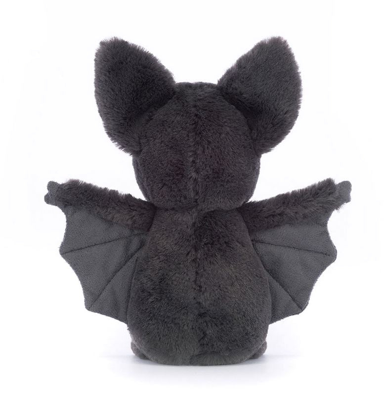 Ooky Bat - JELLYCAT
