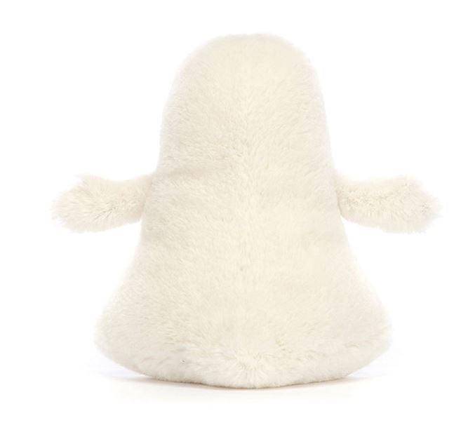 Ooky Ghost - JELLYCAT OOK6GN 670983158113