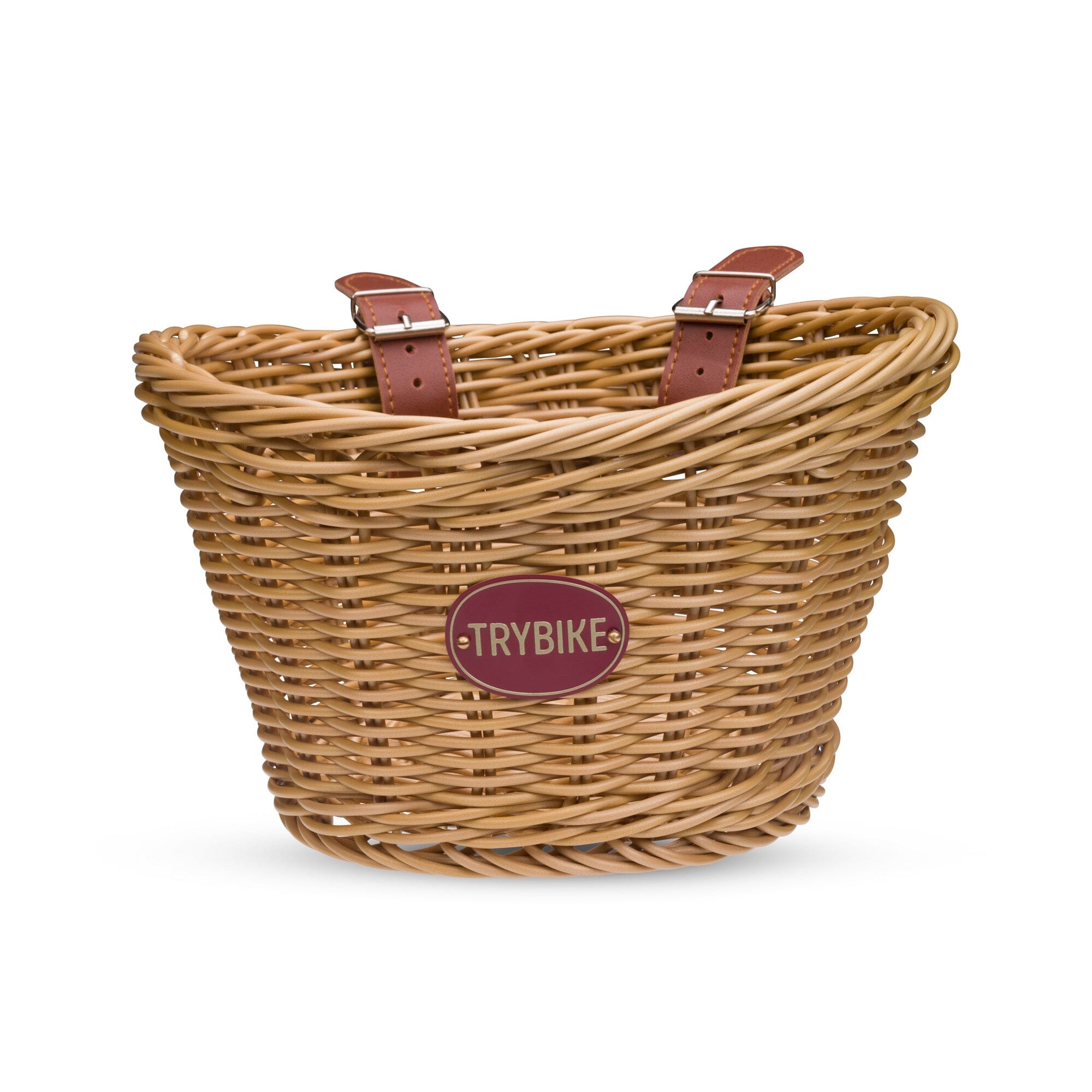 panier guidon - TRYBIKE TBS-200-bsk 8719189161762