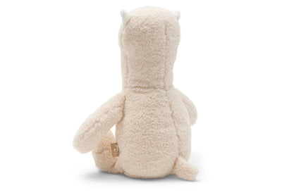 Peluche Alpaca Paco - JOLLEIN