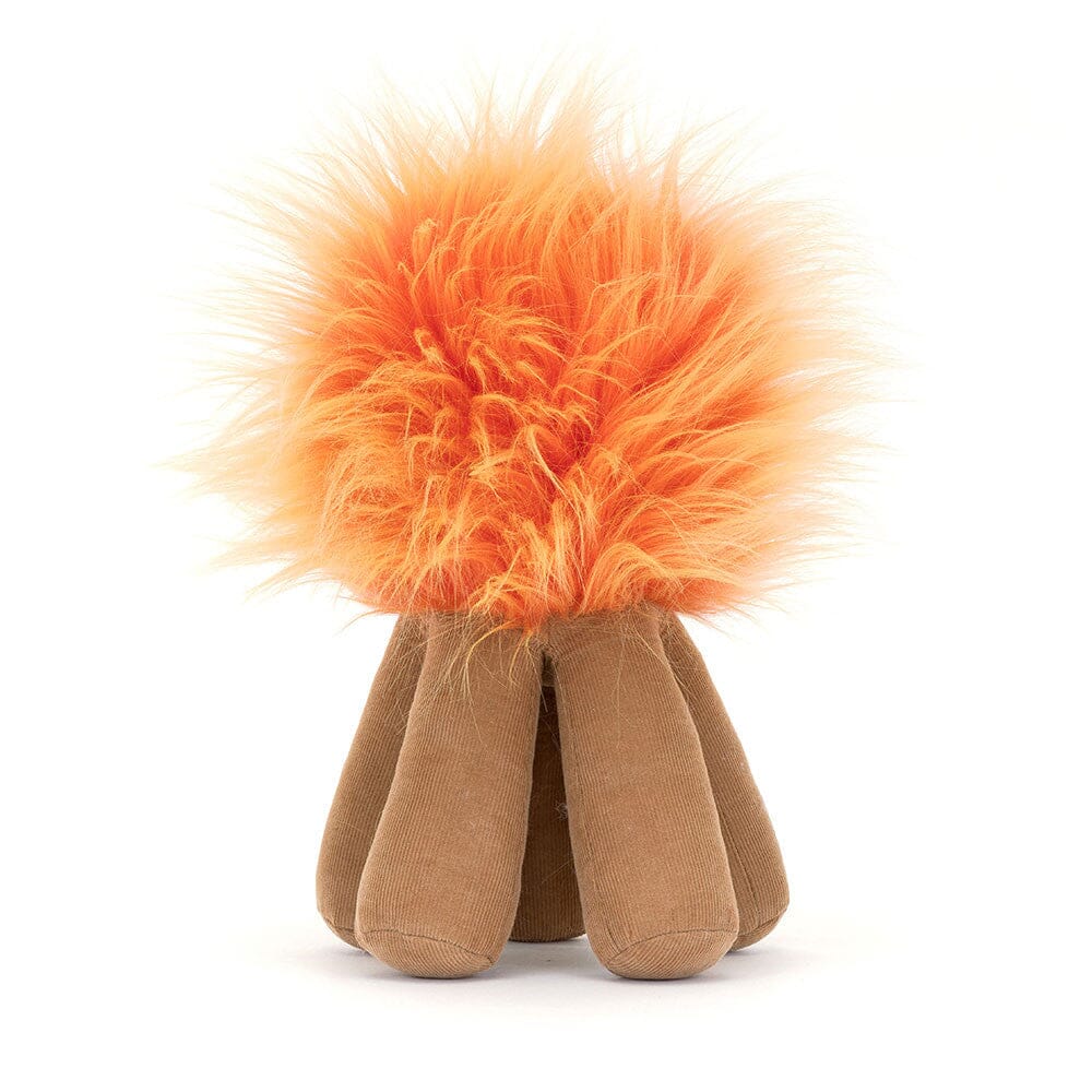 Peluche amuseables campfire- JELLYCAT A4CMF 670983155846