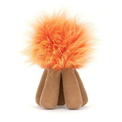 Peluche amuseables campfire- JELLYCAT A4CMF 670983155846