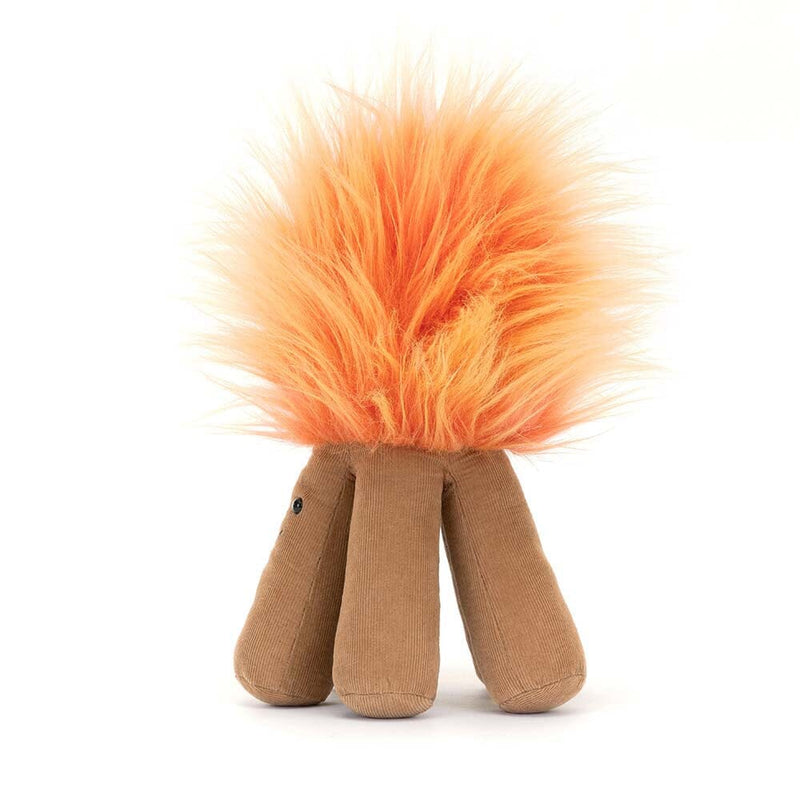 Peluche amuseables campfire- JELLYCAT A4CMF 670983155846