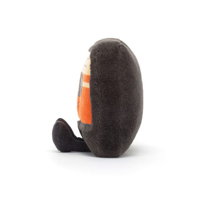 Peluche amuseables cassette tape- JELLYCAT A2CT 670983155853