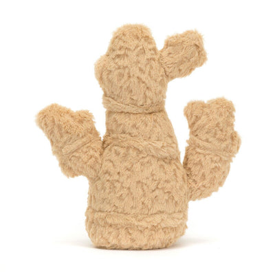 Peluche amuseables ginger- JELLYCAT A6GIN 670983155761