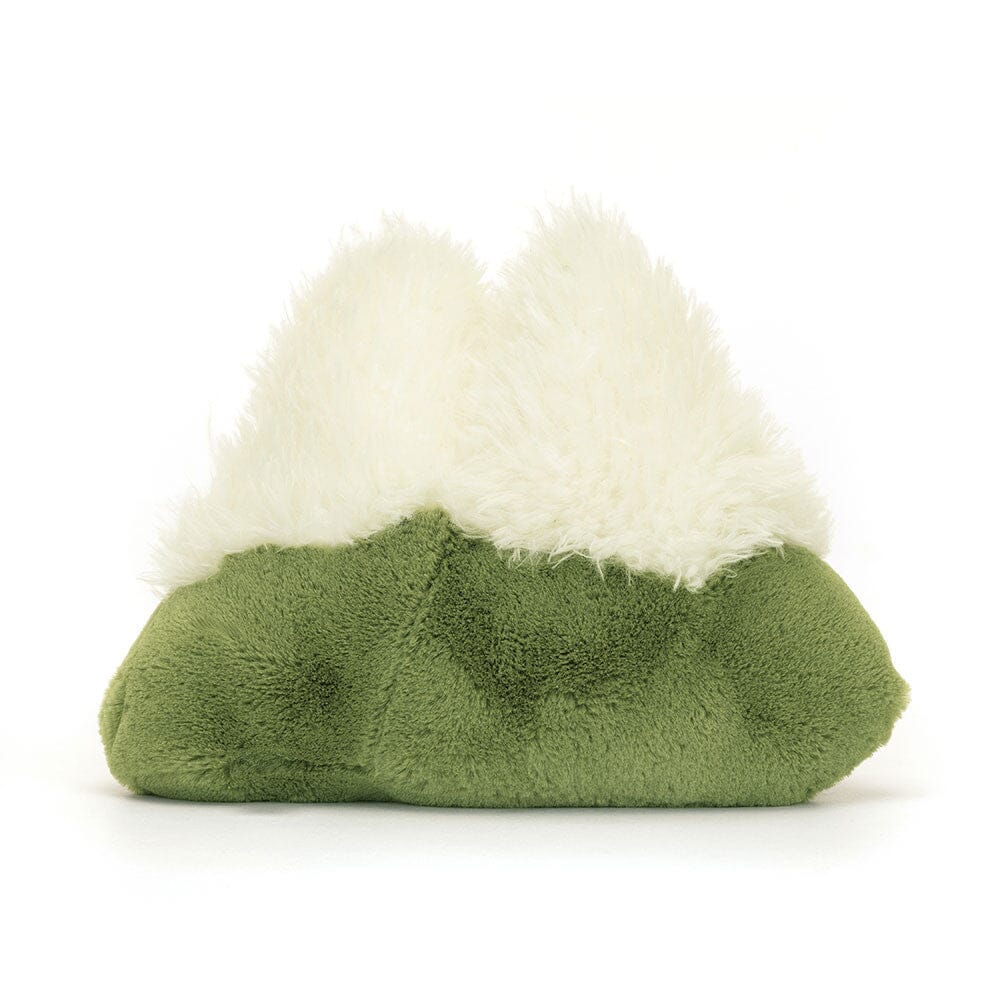 Peluche amuseables montain- JELLYCAT A4MT 670983155884