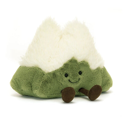 Peluche amuseables montain- JELLYCAT A4MT 670983155884