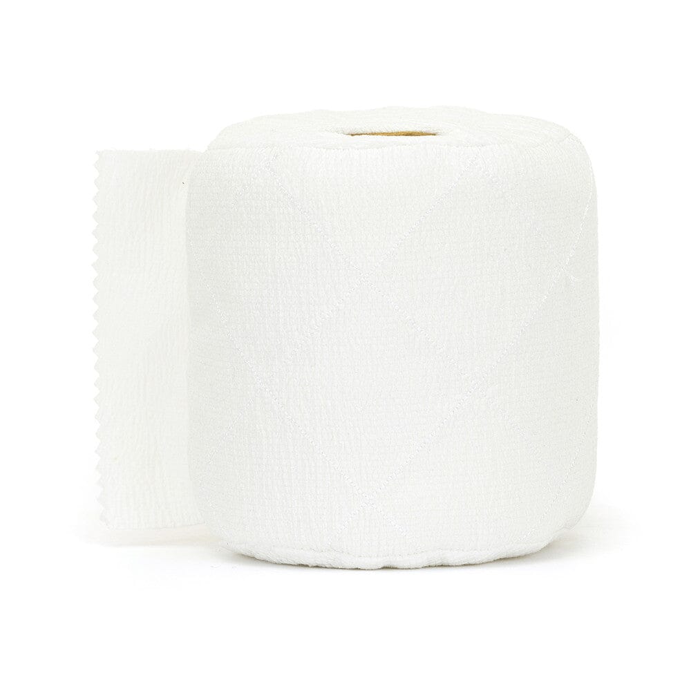Peluche amuseables toilet roll- JELLYCAT A2TR 670983154856