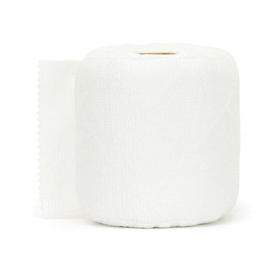 Peluche amuseables toilet roll- JELLYCAT A2TR 670983154856