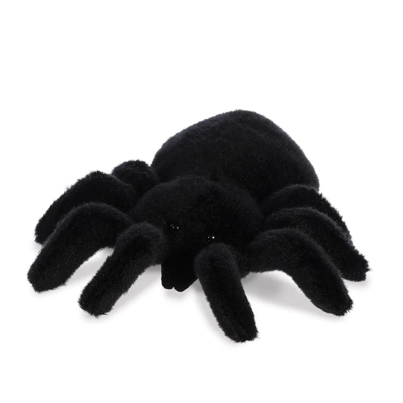 Peluche araignée Tarantula - AURORA 31762 5051502173612