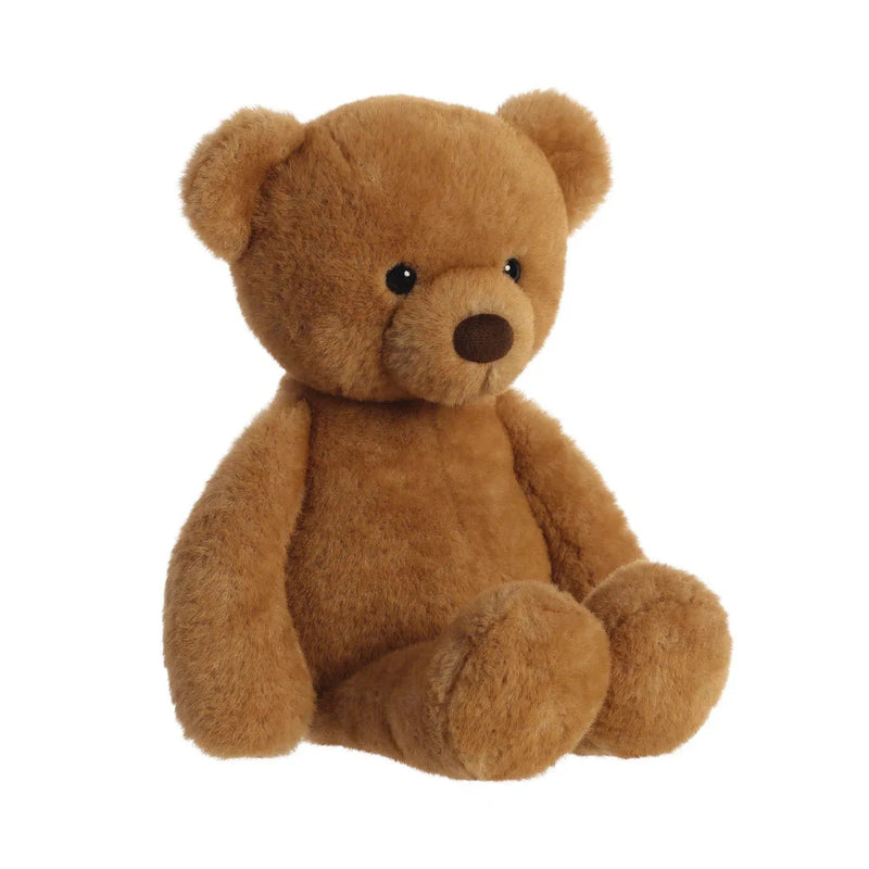 Peluche Archie bear 40cm - AURORA 01781 5034566017818