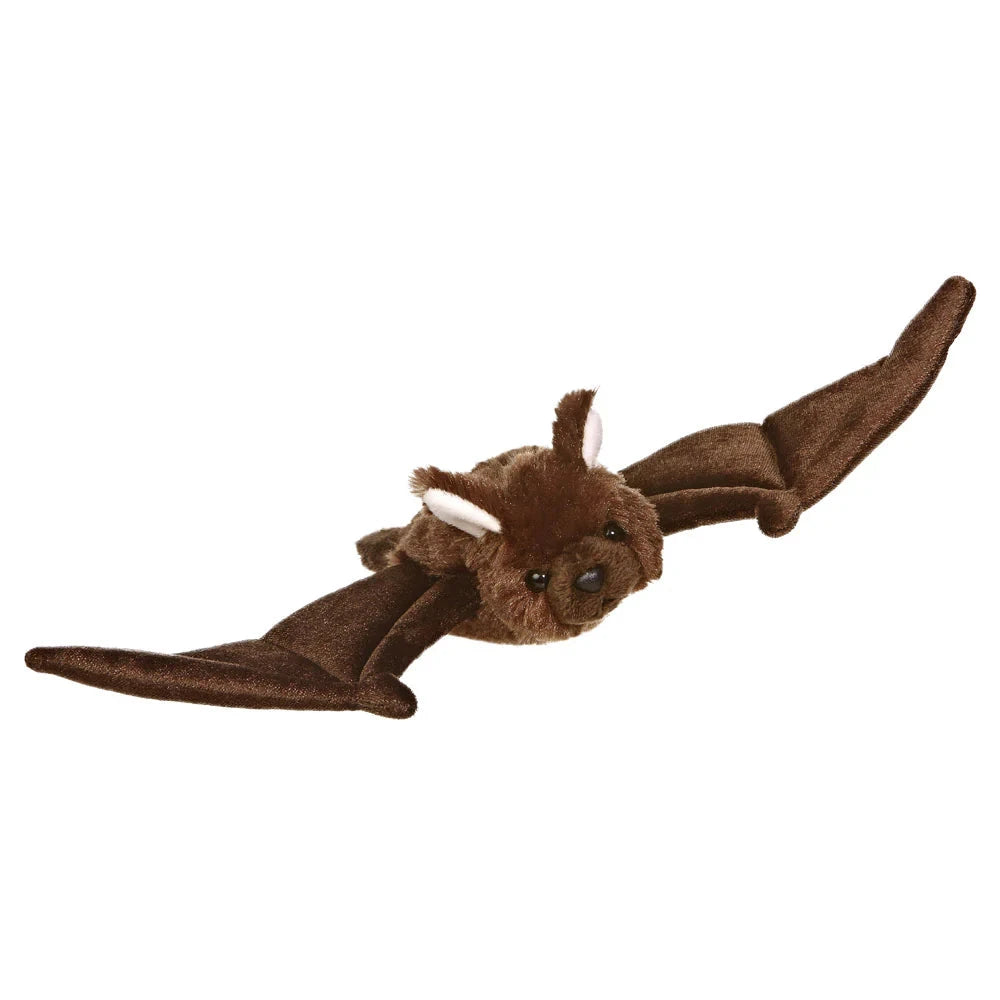 Peluche Bat - AURORA 31356 5034566313569