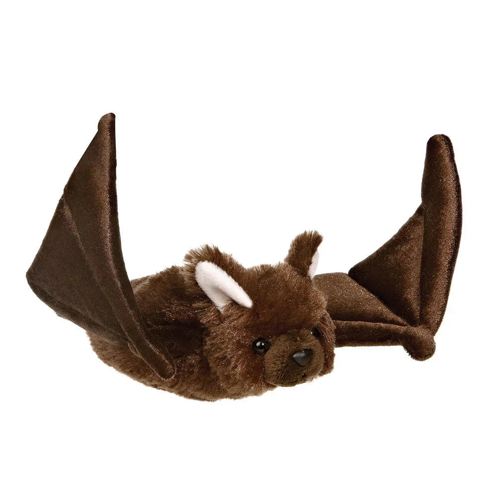 Peluche Bat - AURORA 31356 5034566313569