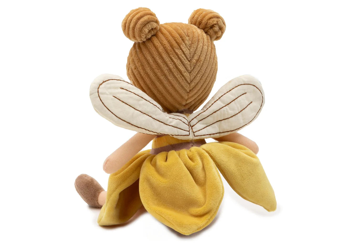 Peluche Bee Lily - JOLLEIN