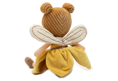 Peluche Bee Lily - JOLLEIN