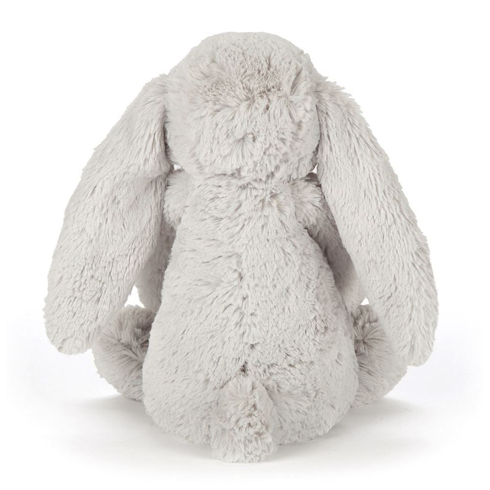 Peluche Blossom Bunny silver M - JELLYCAT BL3BSNNN 670983156348