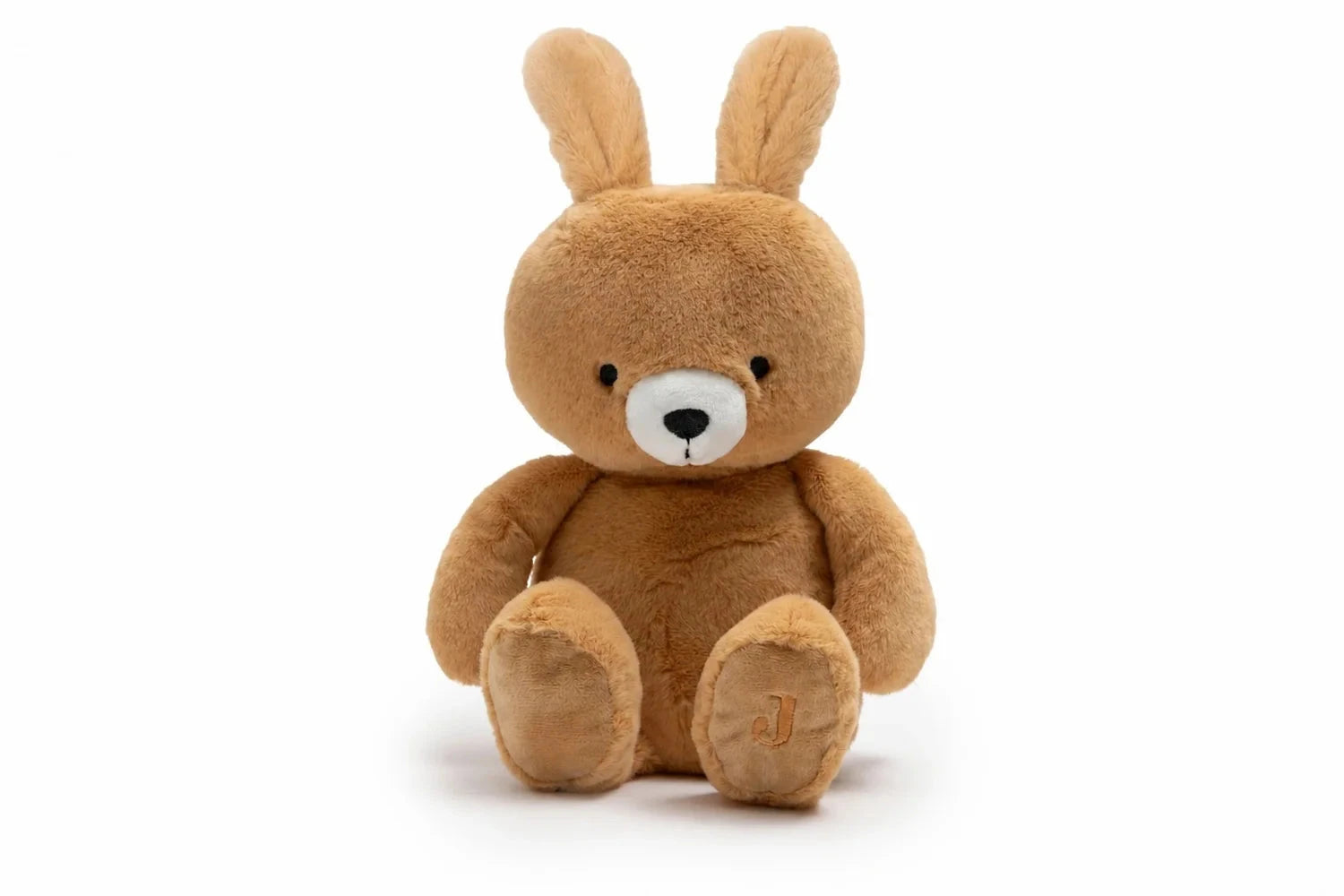 Peluche Bunny Luz - JOLLEIN