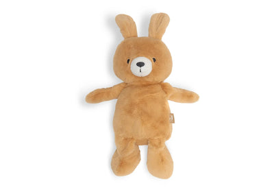 Peluche Bunny Luz - JOLLEIN