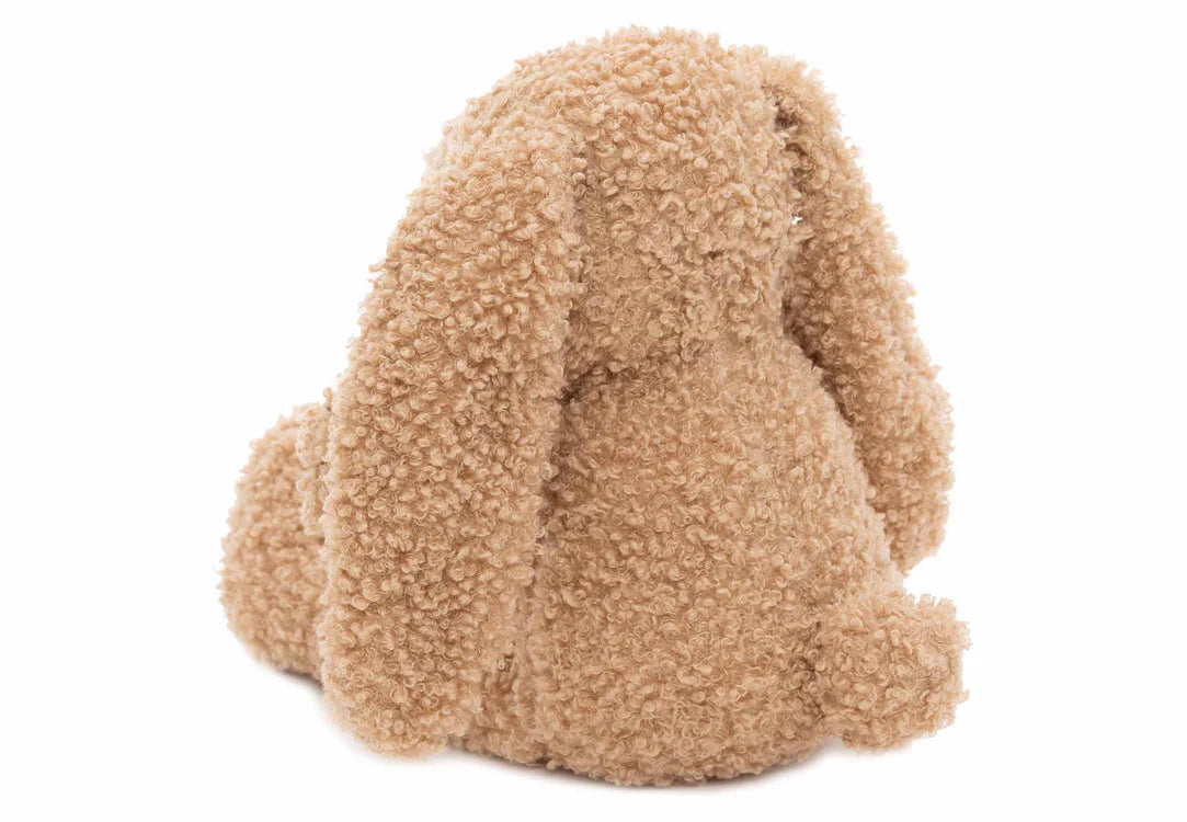 Peluche Bunny Riverside - JOLLEIN 037-001-68086 8717329388475