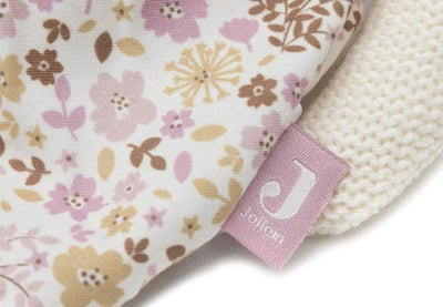 Peluche chat jill - JOLLEIN 037-001-68152 8717329401495