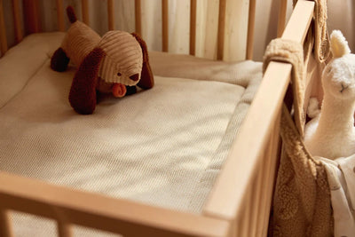 Peluche - Diego - JOLLEIN 037-001-68144 8717329401235