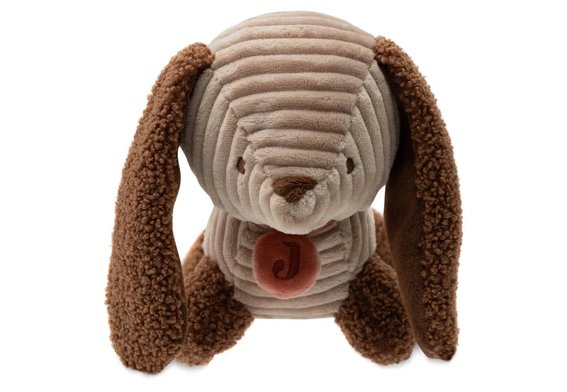 Peluche - Diego - JOLLEIN 037-001-68144 8717329401235