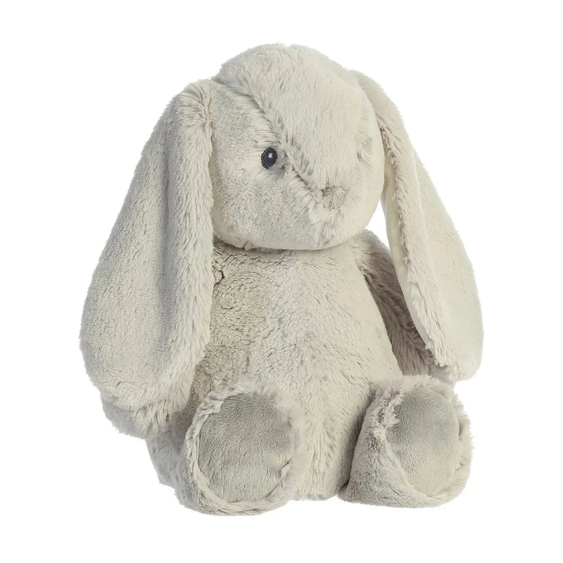 peluche ebba lapin gris dusk - AURORA 23106 5034566231061