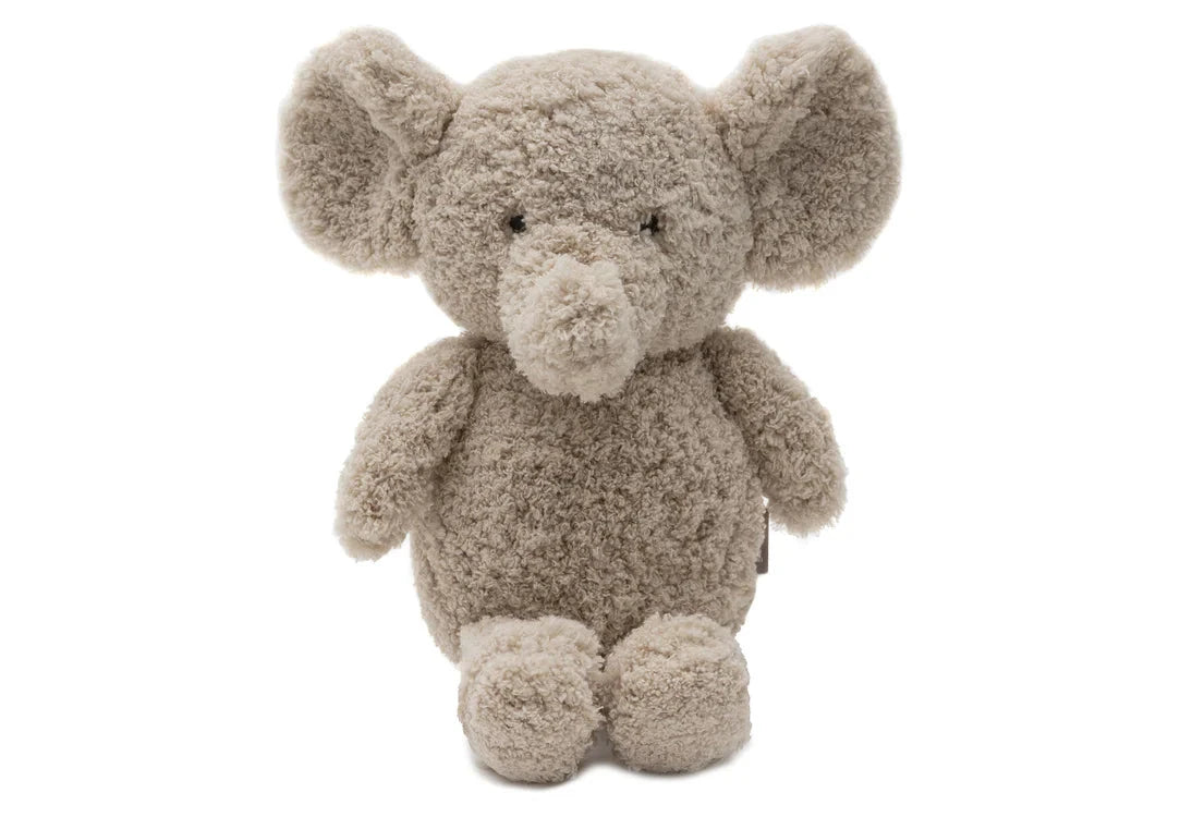 Peluche elephant - JOLLEIN 037-001-68153 8717329401501