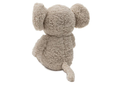 Peluche elephant - JOLLEIN 037-001-68153 8717329401501