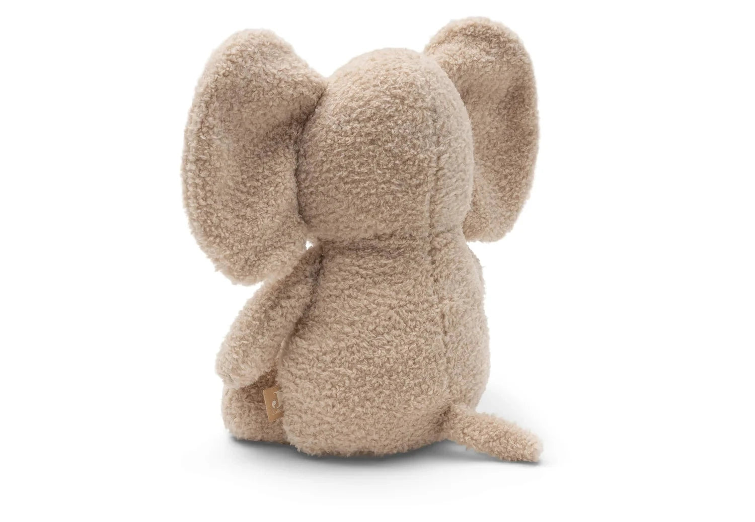 Peluche Elephant Suki - JOLLEIN