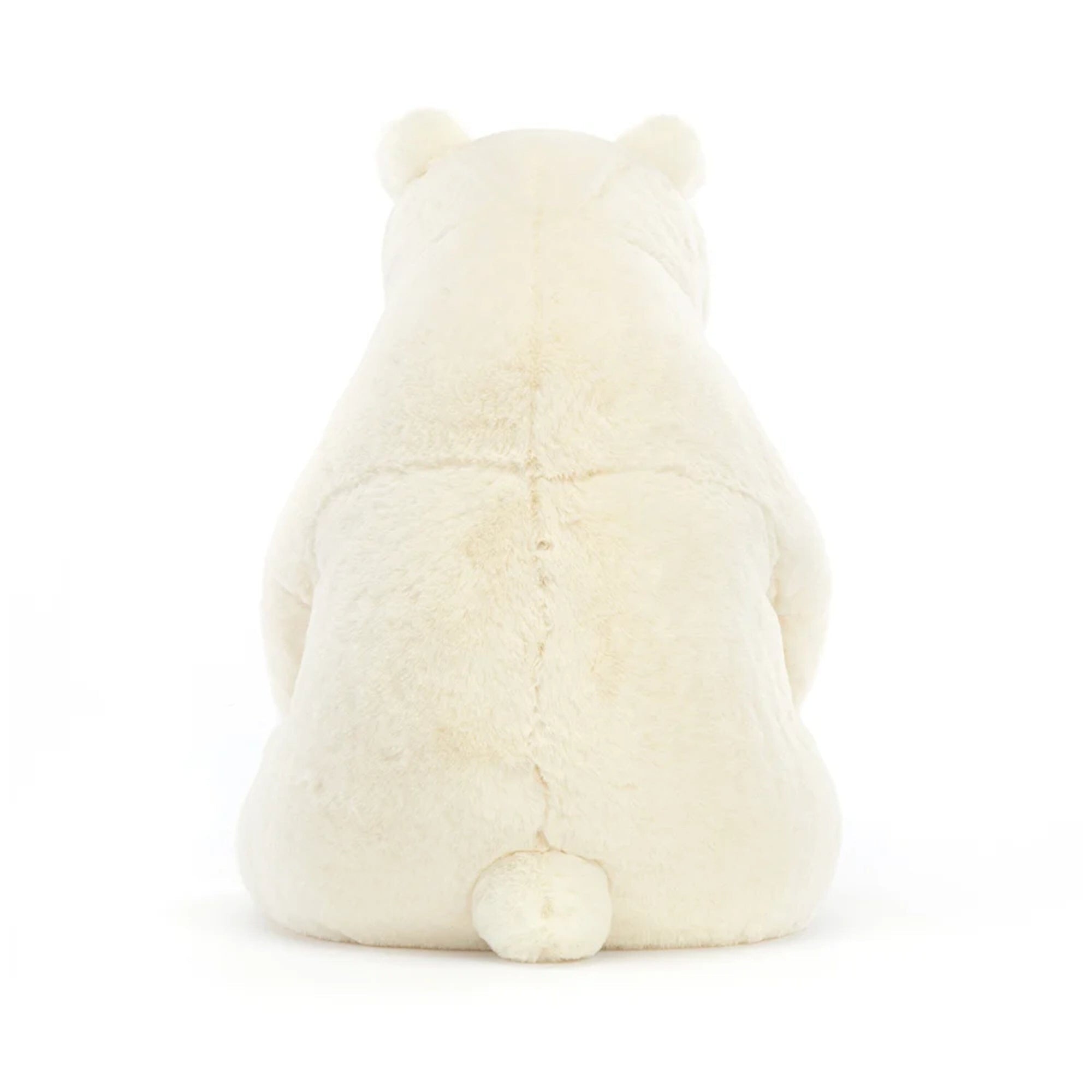 Peluche Elwin Polar Bear S - JELLYCAT EL6PB 670983137217