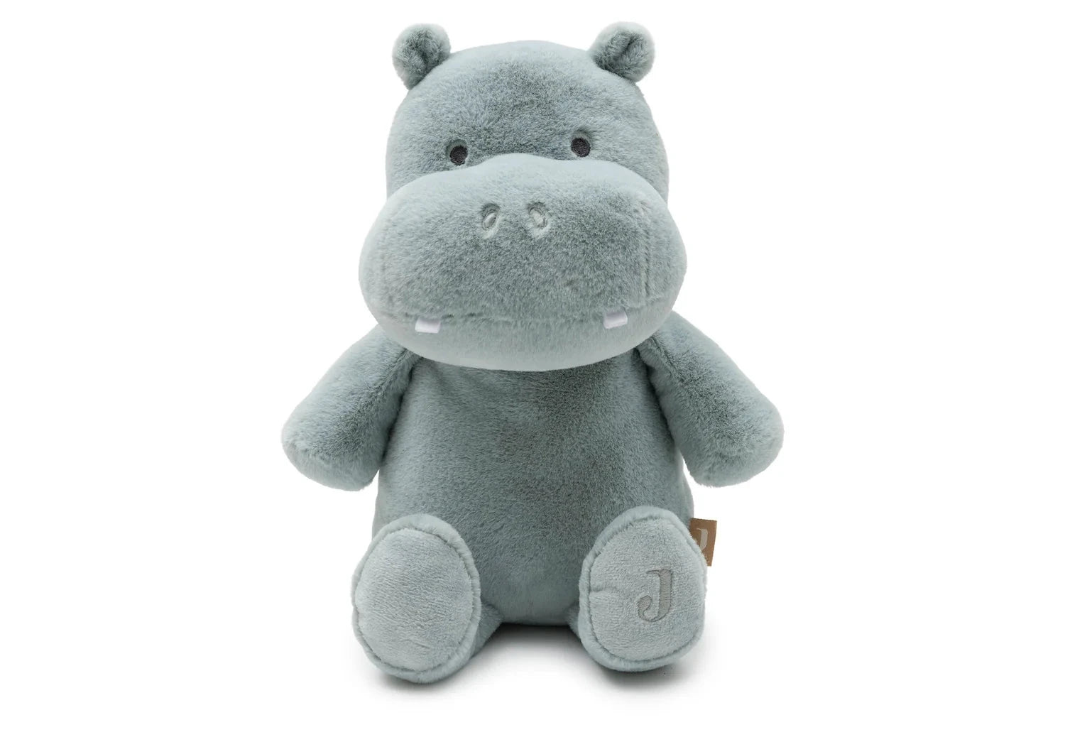 Peluche Hippo Happy - JOLLEIN