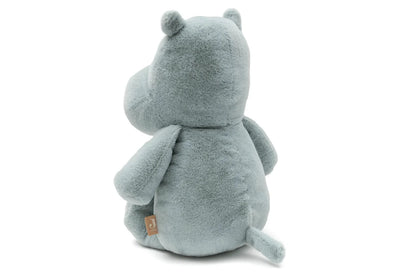 Peluche Hippo Happy - JOLLEIN