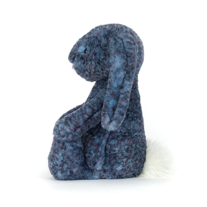 Peluche hopskone luxe bunny - JELLYCAT BAS3KUP 670983164046