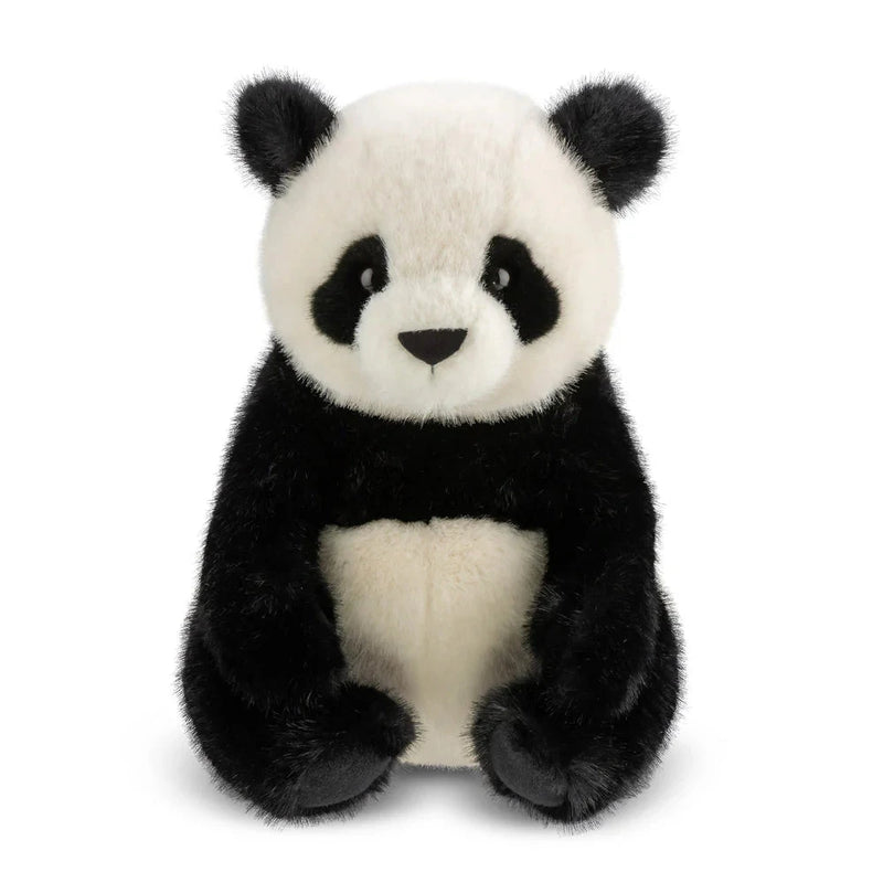 peluche Hui Ying Panda - AURORA 61609 5034566616097