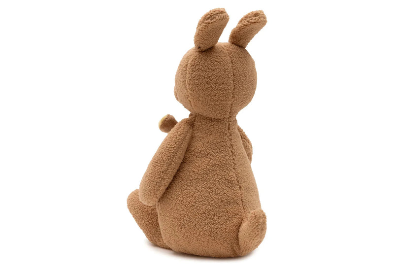 Peluche -Kangaroots - JOLLEIN 037-001-68160 8717329406339