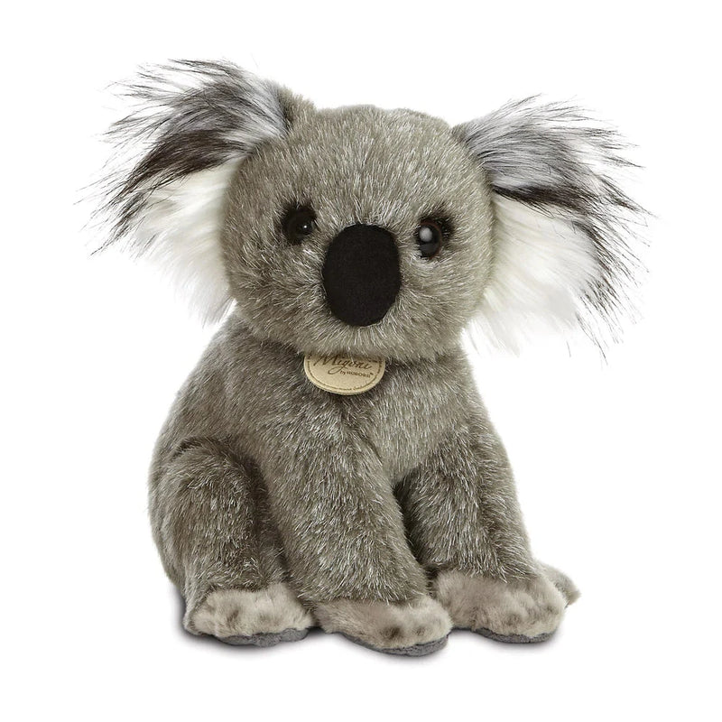 Peluche koala- AURORA 26214