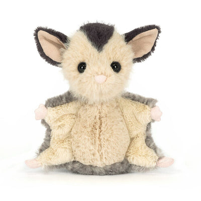 Peluche Lolly sugar Glider- JELLYCAT sug3g 670983163438