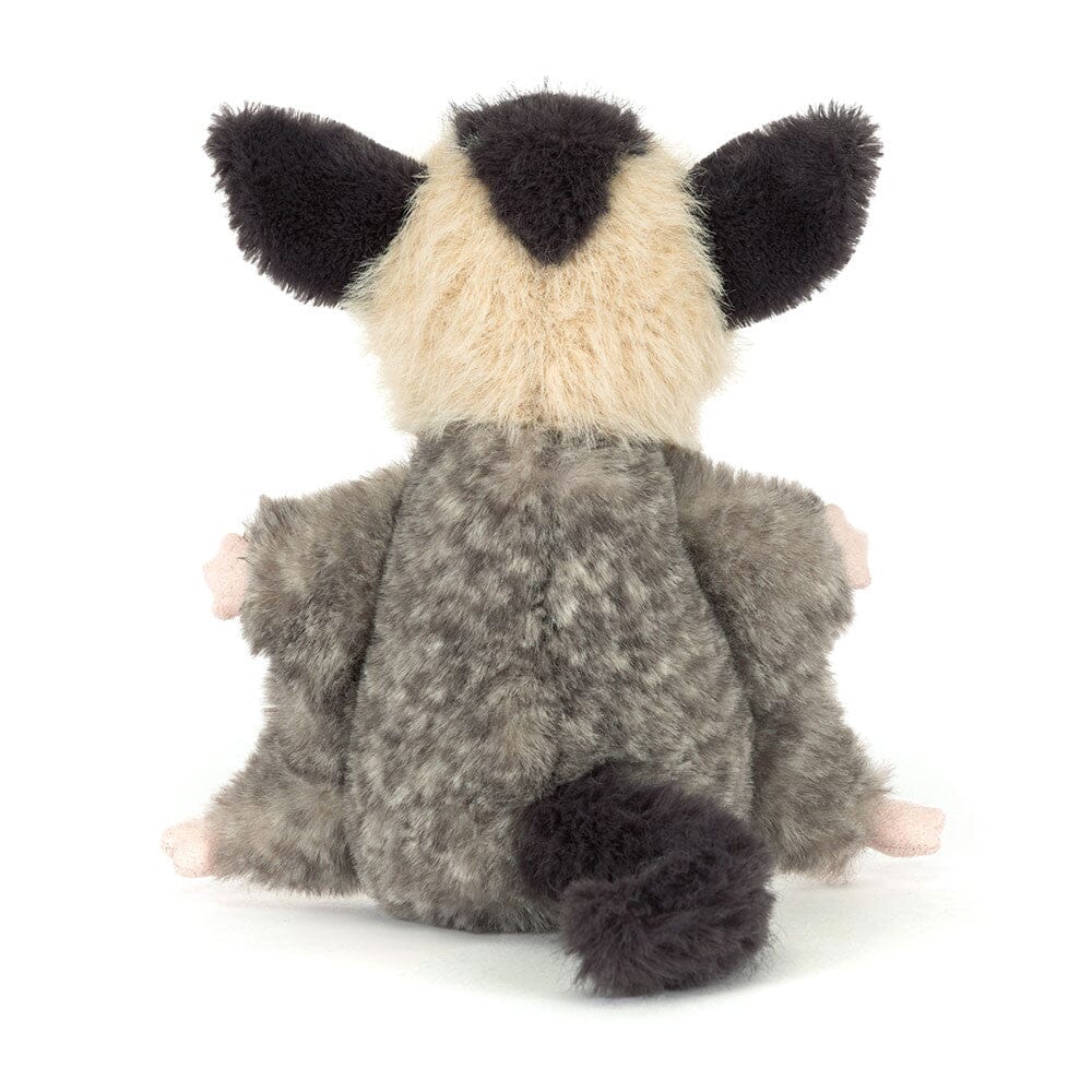 Peluche Lolly sugar Glider- JELLYCAT sug3g 670983163438