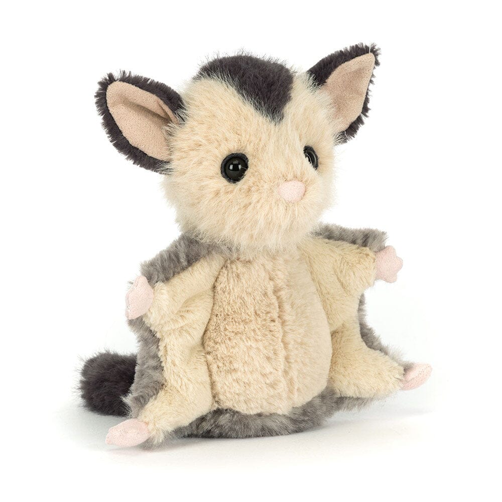 Peluche Lolly sugar Glider- JELLYCAT sug3g 670983163438